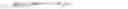 Fig. 08 - Dynamic image denoising using a sparse representation
