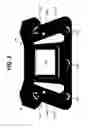 Fig. 03 - Noncontact measuring device