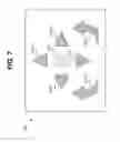 Fig. 08 - Noncontact measuring device