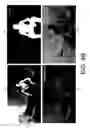 Fig. 06 - Saliency-weighted video quality assessment