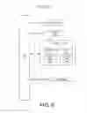 Fig. 08 - Saliency-weighted video quality assessment