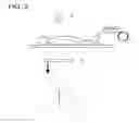 Fig. 03 - Image processing apparatus and radiation imaging apparatus