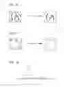 Fig. 11 - Image processing apparatus and radiation imaging apparatus