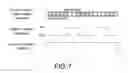 Fig. 08 - Method of Labeling Invisible Fluorescence by Visible Light with Self-Correction