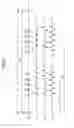 Fig. 03 - Image processing apparatus