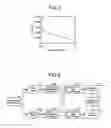 Fig. 04 - Image processing apparatus