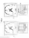 Fig. 05 - Image processing apparatus
