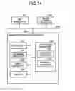 Fig. 11 - Image processing apparatus