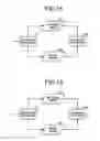 Fig. 12 - Image processing apparatus