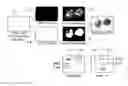 Fig. 01 - Image processing method and system for analyzing a multi-channel image obtained from a biological tissue sample being stained by multiple stains
