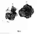 Fig. 06 - Image processing method and system for analyzing a multi-channel image obtained from a biological tissue sample being stained by multiple stains