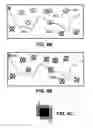 Fig. 08 - Image processing method and system for analyzing a multi-channel image obtained from a biological tissue sample being stained by multiple stains