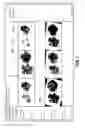 Fig. 09 - Image processing method and system for analyzing a multi-channel image obtained from a biological tissue sample being stained by multiple stains