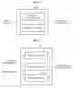 Fig. 02 - METHOD AND APPARATUS FOR ALIGNING OBJECT IN IMAGE