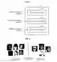 Fig. 06 - METHOD AND APPARATUS FOR ALIGNING OBJECT IN IMAGE