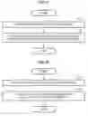 Fig. 07 - METHOD AND APPARATUS FOR ALIGNING OBJECT IN IMAGE