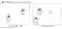 Fig. 01 - Position detection device, position detection method, and storage medium