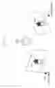 Fig. 10 - Position detection device, position detection method, and storage medium