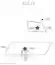 Fig. 12 - Position detection device, position detection method, and storage medium