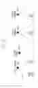 Fig. 15 - Position detection device, position detection method, and storage medium