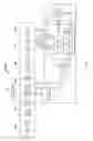 Fig. 10 - Image analysis and orientation correction for target object detection and validation