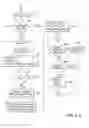 Fig. 06 - System and method for generating a background reference image from a series of images to facilitate moving object identification