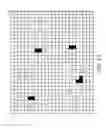 Fig. 08 - System and method for generating a background reference image from a series of images to facilitate moving object identification