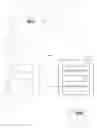 Fig. 01 - Method and apparatus for detecting object