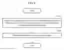 Fig. 09 - Method and apparatus for detecting object