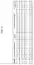 Fig. 05 - Estimation device and method