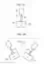 Fig. 07 - Information processing apparatus, information processing method, and recording medium