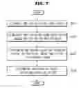 Fig. 08 - Mobile robot and method for controlling the same