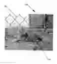 Fig. 01 - Obstacle removal using point cloud and depth map data