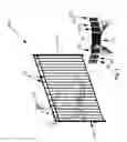 Fig. 03 - Obstacle removal using point cloud and depth map data