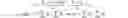 Fig. 03 - Method and apparatus for determining a sharpness metric of an image