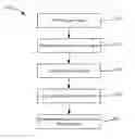Fig. 01 - System and methods of segmenting vessels from medical imaging data