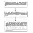 Fig. 01 - Stereoscopic vision three dimensional measurement method and system for calculating laser speckle as texture
