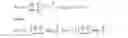 Fig. 19 - Stereoscopic vision three dimensional measurement method and system for calculating laser speckle as texture
