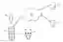 Fig. 01 - Image color balancing for test receptacle