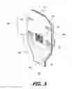 Fig. 04 - Image color balancing for test receptacle