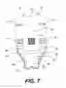 Fig. 09 - Image color balancing for test receptacle