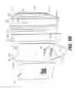 Fig. 11 - Image color balancing for test receptacle