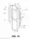 Fig. 13 - Image color balancing for test receptacle