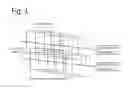 Fig. 02 - Method and system for photogrammetric processing of images