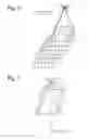 Fig. 04 - Method and system for photogrammetric processing of images