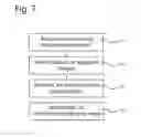 Fig. 06 - Method and system for photogrammetric processing of images