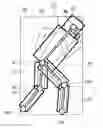 Fig. 01 - ORIENTATION ESTIMATION METHOD, AND ORIENTATION ESTIMATION DEVICE