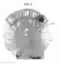 Fig. 09 - ORIENTATION ESTIMATION METHOD, AND ORIENTATION ESTIMATION DEVICE