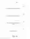 Fig. 06 - Information processing method, information processing apparatus, and user equipment