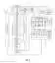 Fig. 09 - Method and apparatus for efficient texture compression